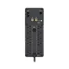 UPS APC Back-UPS Pro BR 1100VA 10 tomas protección avanzada 120V