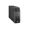 UPS Interactiva APC Back-UPS Pro 1500VA 10 Tomas LCD Regulación AVR