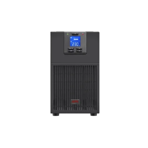 ES-60W ESCANER PORTATIL INALAMBRICO