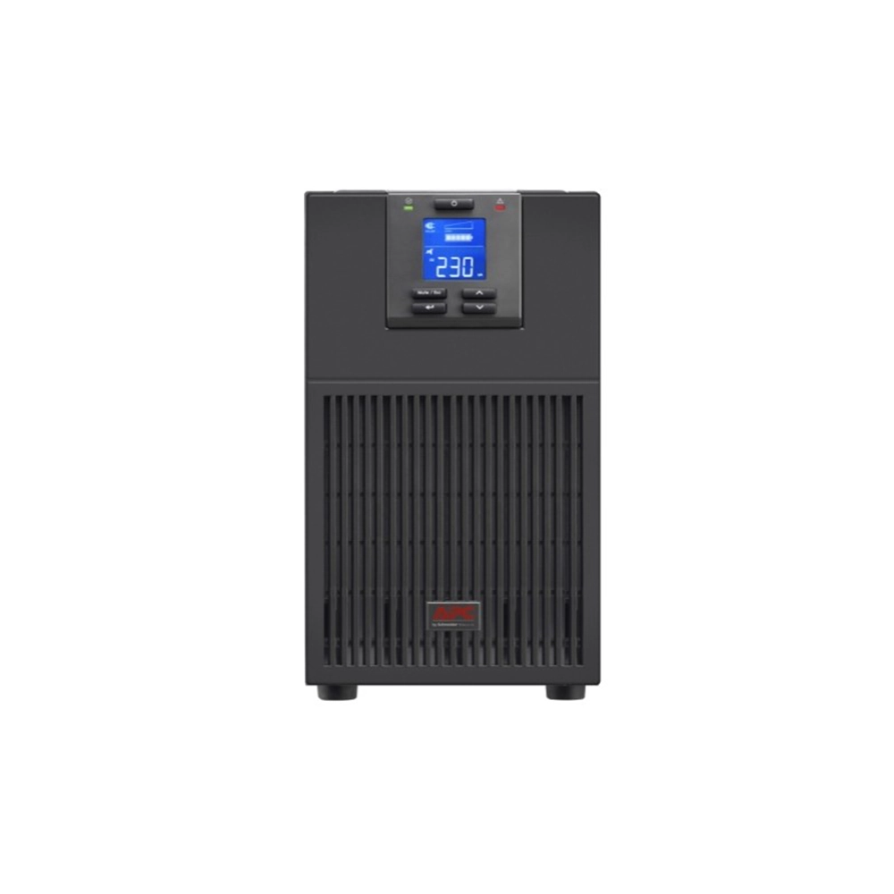 APC EASY UPS SRV 10000VA 230V NO BATTERY