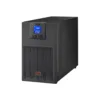 APC EASY UPS SRV 10000VA 230V NO BATTERY