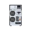 APC EASY UPS SRV 10000VA 230V NO BATTERY