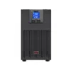 UPS Online APC Easy SRV 6kVA 230V Torre Sin Baterías Administración