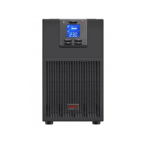 APC EASY UPS SRV 10000VA 230V NO BATTERY