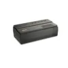 UPS APC Easy BV 800VA 120V AVR 6 Tomas NEMA 5-15R Protección