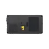 UPS APC Easy BV 800VA 120V AVR 6 Tomas NEMA 5-15R Protección
