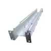 APC Easy UPS RAIL KIT, 700MM