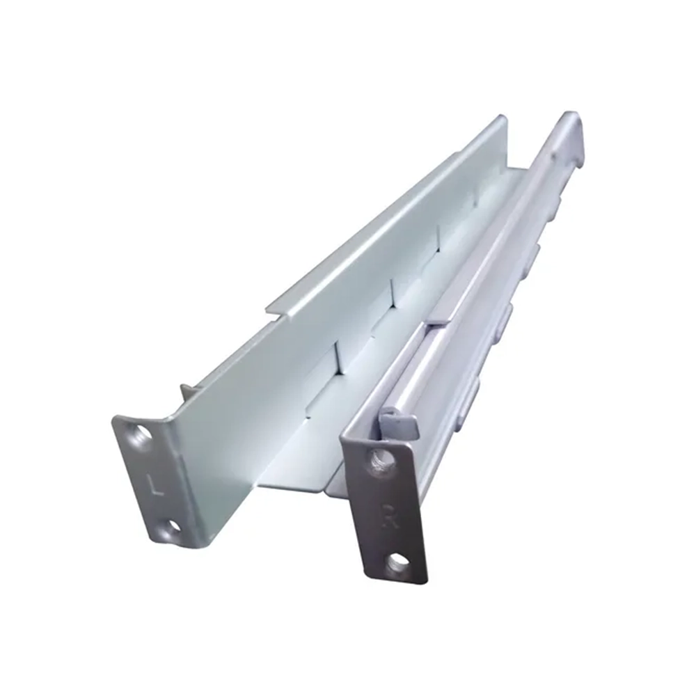 APC Easy UPS RAIL KIT, 700MM