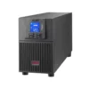 APC Easy UPS SRV 2000VA 120V