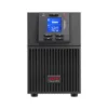 APC Easy UPS SRV 2000VA 120V