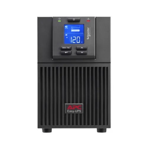 Aruba Instant On AP15 (RW) Access Point