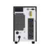 APC Easy UPS SRV 2000VA 120V