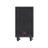 Transformador Aislamiento APC 6kVA 230V a 120V Protege Equipos Crítico