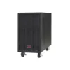 Transformador Aislamiento APC 6kVA 230V a 120V Protege Equipos Crítico