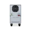 Transformador Aislamiento APC 6kVA 230V a 120V Protege Equipos Crítico