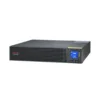 APC Easy UPS SRV RM 3000VA 120V