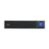 APC Easy UPS SRV RM 3000VA 120V