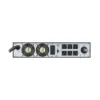 APC Easy UPS SRV RM 3000VA 120V