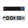 APC Easy UPS SRV RM 3000VA 120V
