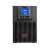 UPS Online APC 1000VA 120V SRV Respaldo Compacto Eficiente