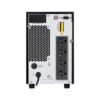 APC-SRV2KA-2-13.jpg UPS Online APC 2000VA 120V SRV Respaldo Seguro Profesional