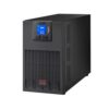 APC-SRV3KA-1-12.jpg UPS Online APC 3000VA 120V SRV Protección Total Empresarial