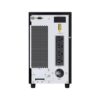 UPS Online APC 3000VA 120V SRV Protección Total Empresarial