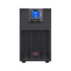 APC-SRV3KA-3-5.jpg UPS Online APC 3000VA 120V SRV Protección Total Empresarial