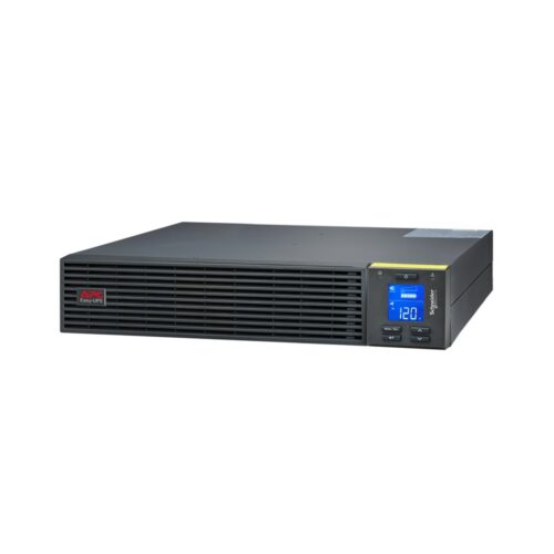 Servidor torre HPE ProLiant ML110 Gen11 Xeon Silver 4510 32GB 4LFF