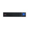 UPS online APC SRT3000RMXLA 3000VA 120V doble conversion rack