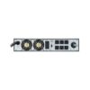 UPS online APC SRT3000RMXLA 3000VA 120V doble conversion rack