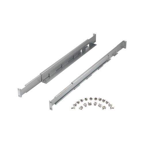 APC-SRVRK1-1-6.jpg Servidor torre HPE ProLiant ML110 Gen11 Xeon Silver 4510 32GB 4LFF