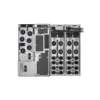 APC Smart-UPS SRT 10kVA with two 208/240