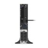 UPS Online APC Smart-UPS SRT 1500VA 120V rack torre doble conversión