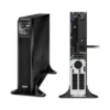 UPS Online APC Smart-UPS SRT 1500VA 120V rack torre doble conversión