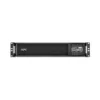 UPS Online APC Smart-UPS SRT 1500VA 120V rack torre doble conversión