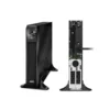UPS Online APC Smart‑UPS SRT 2200VA 120V 2U Gestión Avanzada LCD
