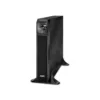 UPS Online APC Smart‑UPS SRT 2200VA 120V 2U Gestión Avanzada LCD