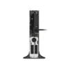 UPS Online APC Smart‑UPS SRT 2200VA 120V 2U Gestión Avanzada LCD