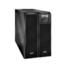 UPS APC Smart-UPS SRT 5000VA 208/240V Torre On-Line Multitomas