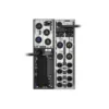 UPS APC Smart-UPS SRT 5000VA 208/240V Torre On-Line Multitomas