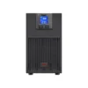 UPS APC Smart-UPS SRV 3000VA 120V On-Line Torre Puertos NEMA Gestión