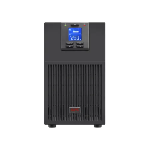 APC EASY UPS SRV 10000VA 230V NO BATTERY
