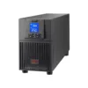 UPS APC Smart-UPS SRV 3000VA 120V On-Line Torre Puertos NEMA Gestión