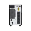 UPS APC Smart-UPS SRV 3000VA 120V On-Line Torre Puertos NEMA Gestión