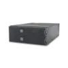 Transformador Aislamiento APC 10kVA 4U 208-240V a 120-240V Rack