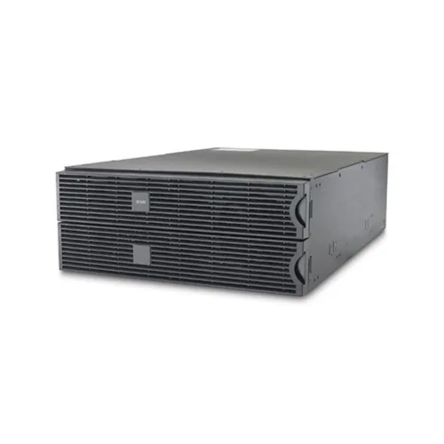 UPS Respaldo APC 2000VA 120V AVR Protección Total NEMA Oficina