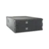 Transformador Aislamiento APC 10kVA 4U 208-240V a 120-240V Rack