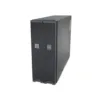 Transformador Aislamiento APC 10kVA 4U 208-240V a 120-240V Rack