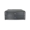 Transformador Aislamiento APC 10kVA 4U 208-240V a 120-240V Rack